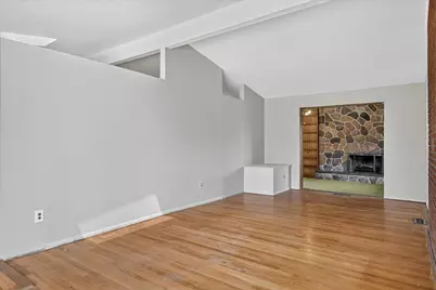 14318 Huntington Street, Riverview, MI 48193 - Photo 15