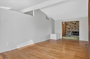 14318 Huntington St, Riverview, MI 48193 - Photo 15