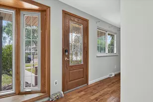14318 Huntington St, Riverview, MI 48193 - Photo 7