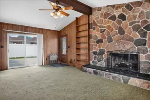 14318 Huntington St, Riverview, MI 48193 - Photo 17