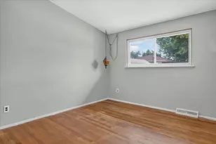 14318 Huntington St, Riverview, MI 48193 - Photo 23