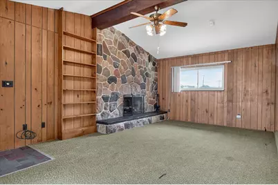 14318 Huntington Street, Riverview, MI 48193 - Photo 19
