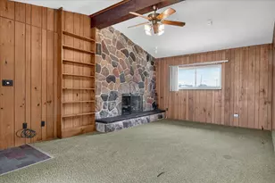 14318 Huntington St, Riverview, MI 48193 - Photo 19