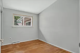 14318 Huntington St, Riverview, MI 48193 - Photo 25