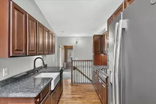 14318 Huntington St, Riverview, MI 48193 - Photo 9