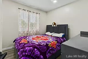 2119 Desoto Dr, Lansing, MI 48911 - Photo 7