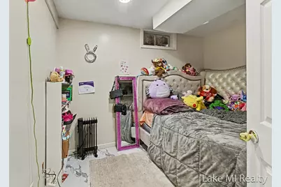 2119 Desoto Drive, Lansing, MI 48911 - Photo 15