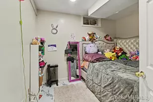 2119 Desoto Dr, Lansing, MI 48911 - Photo 15