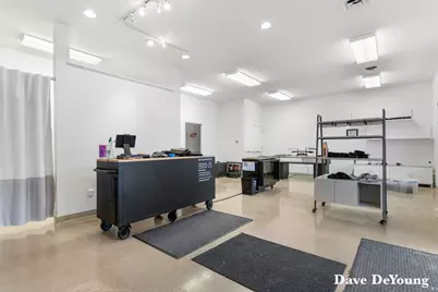 56 E Lakewood Boulevard #60, Holland, MI 49424 - Photo 5