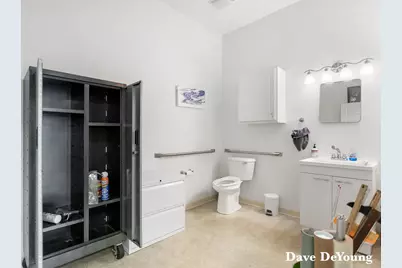 56 E Lakewood Boulevard #60, Holland, MI 49424 - Photo 13