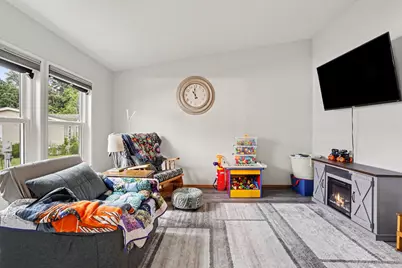 1367 John Ross Drive, Kalamazoo, MI 49009 - Photo 5