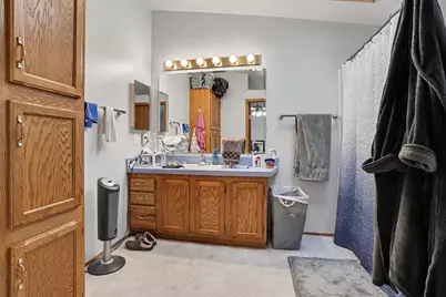 1367 John Ross Drive, Kalamazoo, MI 49009 - Photo 13