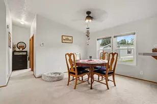 1367 John Ross Dr, Kalamazoo, MI 49009 - Photo 7