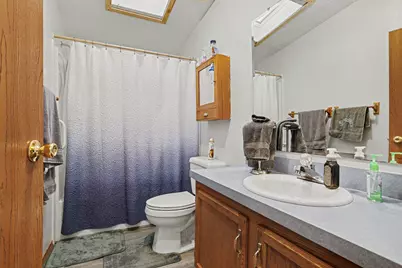1367 John Ross Drive, Kalamazoo, MI 49009 - Photo 11