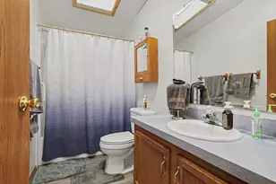 1367 John Ross Dr, Kalamazoo, MI 49009 - Photo 11