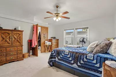 1367 John Ross Drive, Kalamazoo, MI 49009 - Photo 9