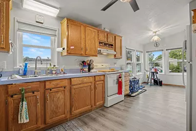 1367 John Ross Drive, Kalamazoo, MI 49009 - Photo 7