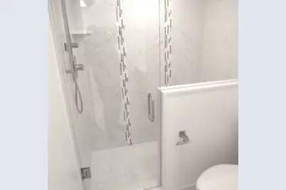 555 S Old Woodward Avenue #509, Birmingham, MI 48009 - Photo 13