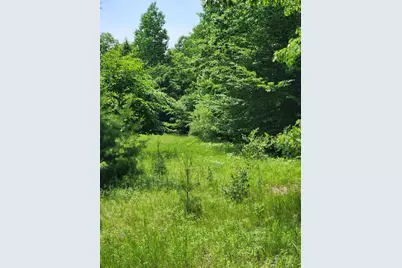 00 E Starlight Rdg Circle #63, Onekama, MI 49675 - Photo 1