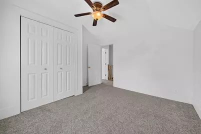 115-117 S Fair Street, Otsego, MI 49078 - Photo 17