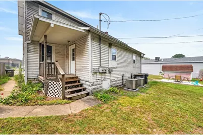 115-117 S Fair Street, Otsego, MI 49078 - Photo 37