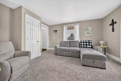 115-117 S Fair Street, Otsego, MI 49078 - Photo 21