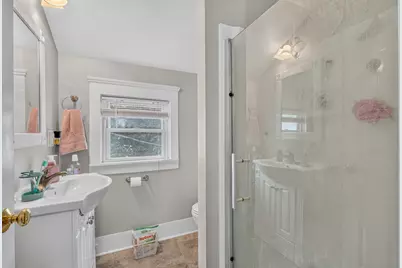 115-117 S Fair Street, Otsego, MI 49078 - Photo 31