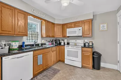115-117 S Fair Street, Otsego, MI 49078 - Photo 27