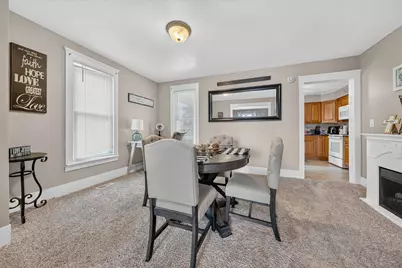 115-117 S Fair Street, Otsego, MI 49078 - Photo 25