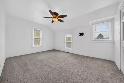 115-117 S Fair Street, Otsego, MI 49078 - Photo 13