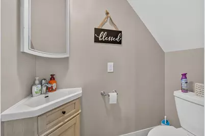 115-117 S Fair Street, Otsego, MI 49078 - Photo 29