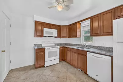 115-117 S Fair Street, Otsego, MI 49078 - Photo 9