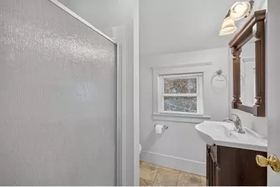 115-117 S Fair Street, Otsego, MI 49078 - Photo 15