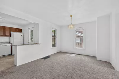 115-117 S Fair Street, Otsego, MI 49078 - Photo 7