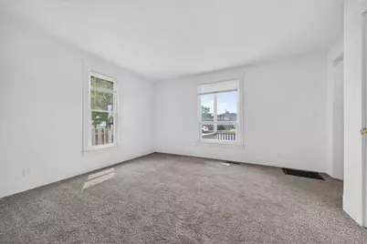 115-117 S Fair Street, Otsego, MI 49078 - Photo 3