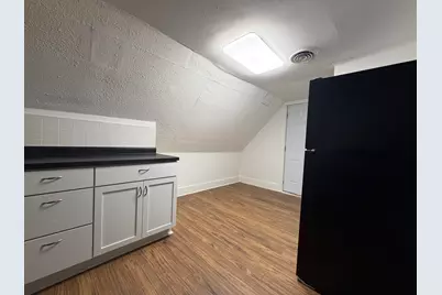1221 Wells Place #2, Kalamazoo, MI 49001 - Photo 3