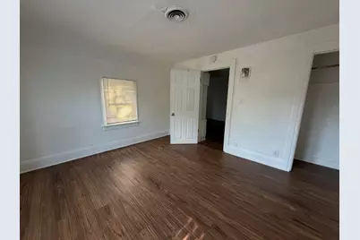 1221 Wells Place #2, Kalamazoo, MI 49001 - Photo 7