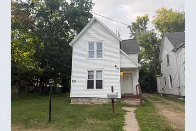 1221 Wells Place #2, Kalamazoo, MI 49001 - Photo 1