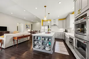3580 Bella Vista Dr, Ann Arbor, MI 48108 - Photo 15
