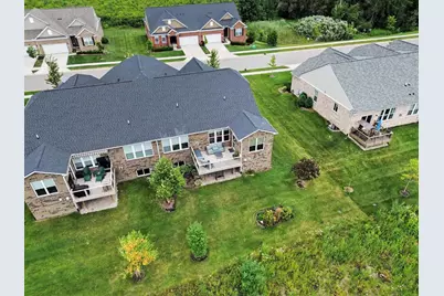 3580 Bella Vista Drive, Ann Arbor, MI 48108 - Photo 55