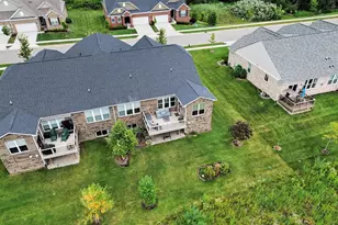3580 Bella Vista Dr, Ann Arbor, MI 48108 - Photo 55
