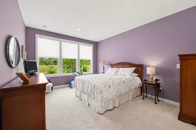 3580 Bella Vista Drive, Ann Arbor, MI 48108 - Photo 27