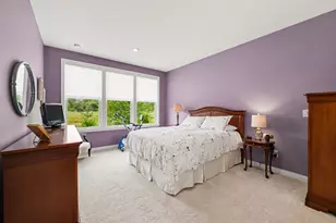 3580 Bella Vista Dr, Ann Arbor, MI 48108 - Photo 27