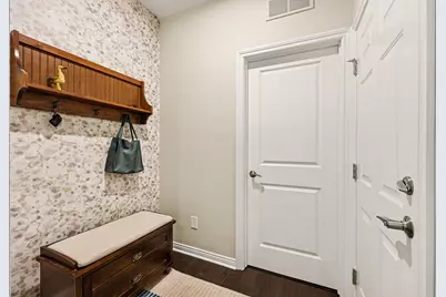 3580 Bella Vista Drive, Ann Arbor, MI 48108 - Photo 25