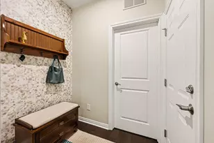 3580 Bella Vista Dr, Ann Arbor, MI 48108 - Photo 25
