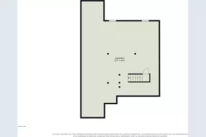 3580 Bella Vista Drive, Ann Arbor, MI 48108 - Photo 41