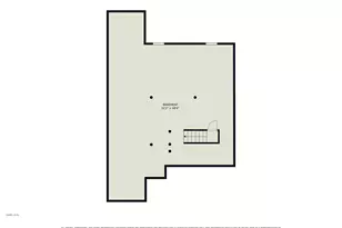 3580 Bella Vista Dr, Ann Arbor, MI 48108 - Photo 41