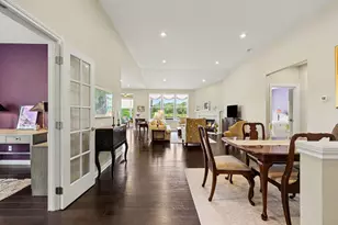 3580 Bella Vista Dr, Ann Arbor, MI 48108 - Photo 21