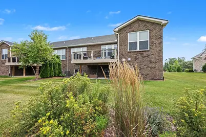 3580 Bella Vista Drive, Ann Arbor, MI 48108 - Photo 47