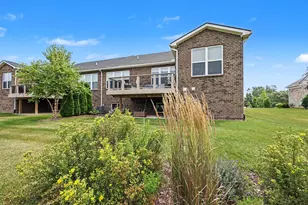 3580 Bella Vista Dr, Ann Arbor, MI 48108 - Photo 47